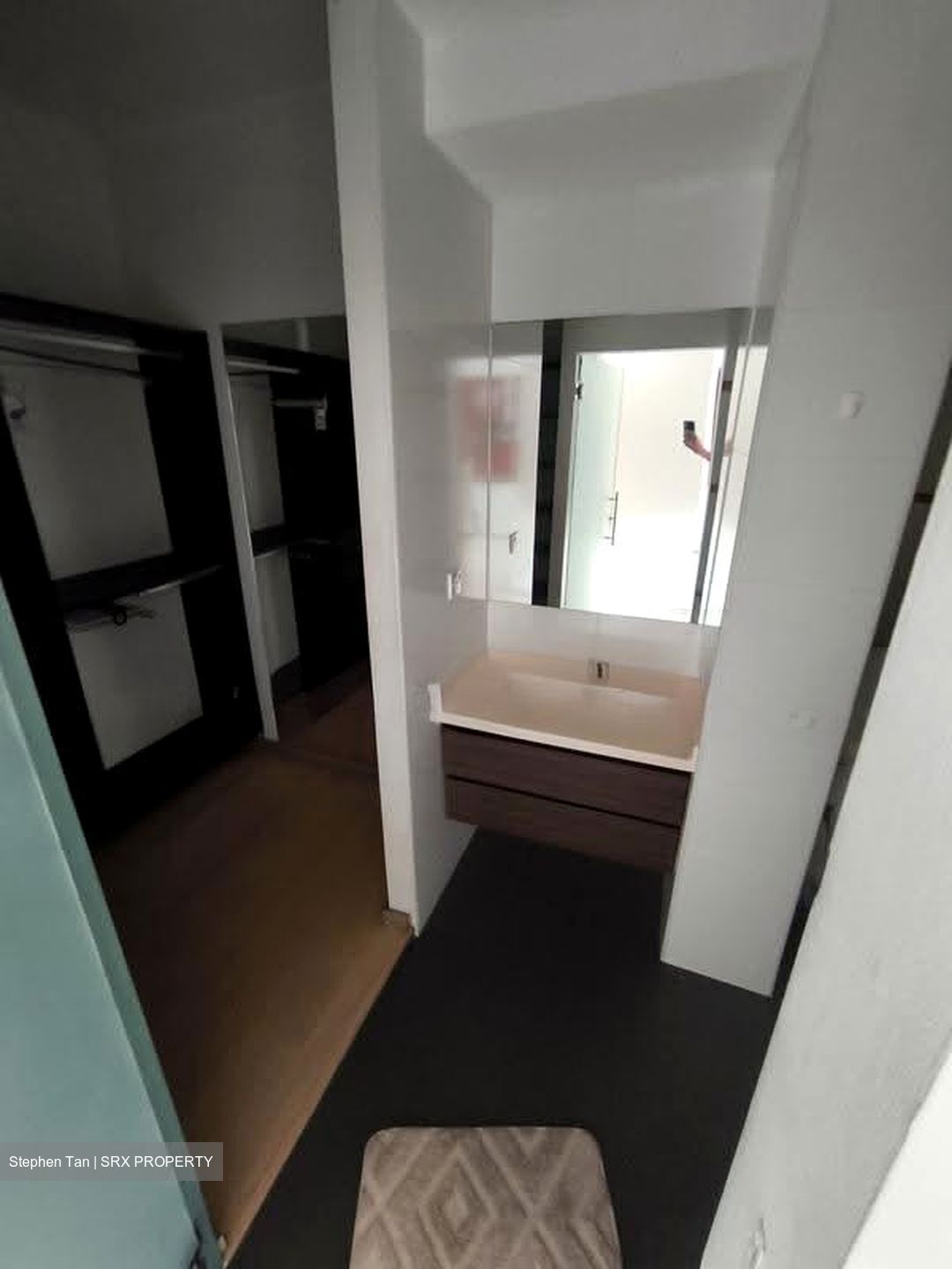 Eastern Lagoon (D16), Condominium #612273181